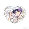 18TRIP Pikiria Collection Premium Vol. 2, Box of 10 view 3