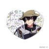 18TRIP Pikiria Collection Premium Vol. 2, Box of 10 view 4