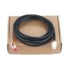 3meter 5m 10m Suitable for 7 Series Servo Motor Power Cable JZSP-C7M03-03-E JZSP-C7M03-05-E 10-E SGM7J-02A(3 Meter) view 1