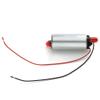 Fuel Kits For RC 125 200 390 2014 90207088000 Fuel Motorcycle For Duke 125 200 390 Duke125 Duke200 Duke390 2013-2016 view 1