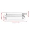 Fuel Kits For RC 125 200 390 2014 90207088000 Fuel Motorcycle For Duke 125 200 390 Duke125 Duke200 Duke390 2013-2016 view 2