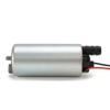 Fuel Kits For RC 125 200 390 2014 90207088000 Fuel Motorcycle For Duke 125 200 390 Duke125 Duke200 Duke390 2013-2016 view 4
