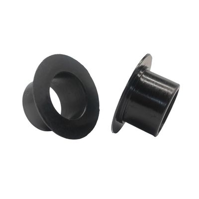 AbcYdi Bushing Compatible with AQ270T 280 280T 832820 832820-5 18-4205 23091 Boat
