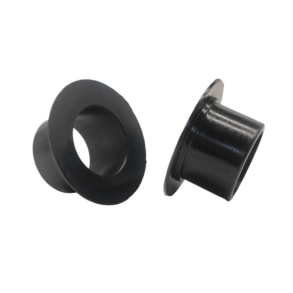 AbcYdi Bushing Compatible with AQ270T 280 280T 832820 832820-5 18-4205 23091 Boat