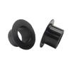 AbcYdi Bushing Compatible with AQ270T 280 280T 832820 832820-5 18-4205 23091 Boat view 1