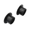 AbcYdi Bushing Compatible with AQ270T 280 280T 832820 832820-5 18-4205 23091 Boat view 2