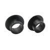 AbcYdi Bushing Compatible with AQ270T 280 280T 832820 832820-5 18-4205 23091 Boat view 3