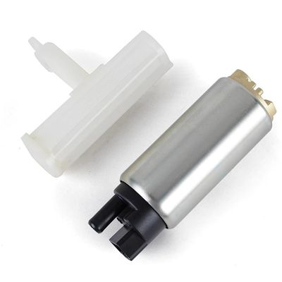 Fuel For YMH Outboard 40 50 60 70 75 80 90 HP FT60 FT50 F90 F80 F75 F70 F60 F50 F40 F100 6C5-13910-10 4-Stroke 880889T02