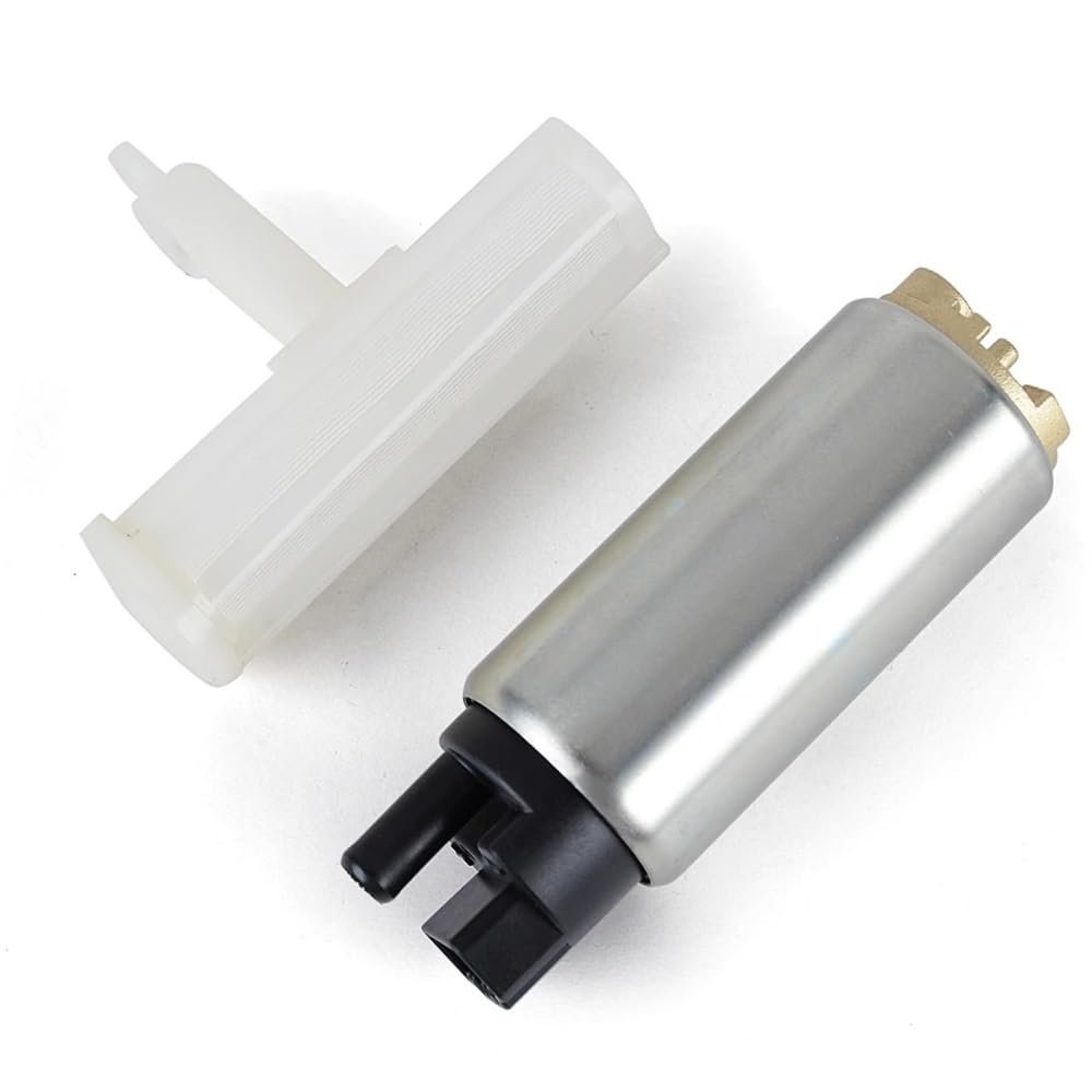 Fuel For YMH Outboard 40 50 60 70 75 80 90 HP FT60 FT50 F90 F80 F75 F70 F60 F50 F40 F100 6C5-13910-10 4-Stroke 880889T02
