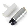 Fuel For YMH Outboard 40 50 60 70 75 80 90 HP FT60 FT50 F90 F80 F75 F70 F60 F50 F40 F100 6C5-13910-10 4-Stroke 880889T02 view 1