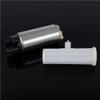 Fuel For YMH Outboard 40 50 60 70 75 80 90 HP FT60 FT50 F90 F80 F75 F70 F60 F50 F40 F100 6C5-13910-10 4-Stroke 880889T02 view 2