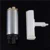 Fuel For YMH Outboard 40 50 60 70 75 80 90 HP FT60 FT50 F90 F80 F75 F70 F60 F50 F40 F100 6C5-13910-10 4-Stroke 880889T02 view 3