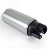 Fuel For YMH Outboard 40 50 60 70 75 80 90 HP FT60 FT50 F90 F80 F75 F70 F60 F50 F40 F100 6C5-13910-10 4-Stroke 880889T02 view 4