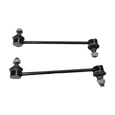 2PCS Rear Stabilizer Link Compatible With Senova D50 1.5T 2015-2017 X55 1.5L 1.5T 2015-2018