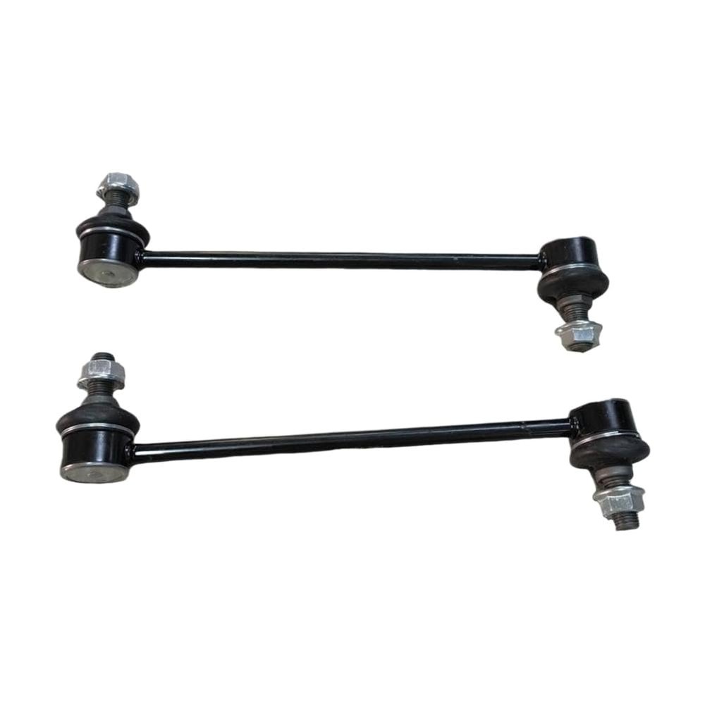 2PCS Rear Stabilizer Link Compatible With Senova D50 1.5T 2015-2017 X55 1.5L 1.5T 2015-2018
