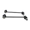 2PCS Rear Stabilizer Link Compatible With Senova D50 1.5T 2015-2017 X55 1.5L 1.5T 2015-2018 view 2