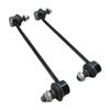 2PCS Rear Stabilizer Link Compatible With Senova D50 1.5T 2015-2017 X55 1.5L 1.5T 2015-2018 view 3
