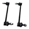 2PCS Rear Stabilizer Link Compatible With Senova D50 1.5T 2015-2017 X55 1.5L 1.5T 2015-2018 view 4