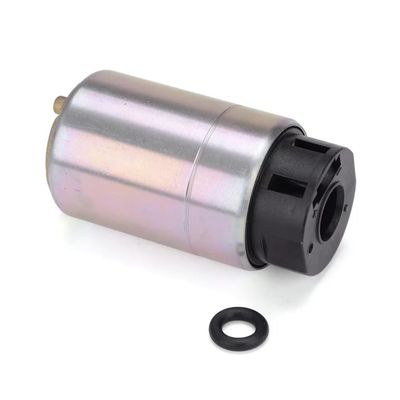 Fuel For CBR1000RR 2008-2017 VFR1200F CBR600RR 2007-2017 16700-MGE-003 16700-MFJ-D02 16700-MFL-000 CBR 600 1000 RR