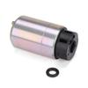 Fuel For CBR1000RR 2008-2017 VFR1200F CBR600RR 2007-2017 16700-MGE-003 16700-MFJ-D02 16700-MFL-000 CBR 600 1000 RR view 1