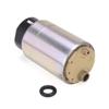 Fuel For CBR1000RR 2008-2017 VFR1200F CBR600RR 2007-2017 16700-MGE-003 16700-MFJ-D02 16700-MFL-000 CBR 600 1000 RR view 3