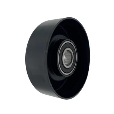 AbcYdi Serpentine Pulley Compatible with 4.3 5.0 5.7 8.1 L 4.3l 5.0l 5.7l Gl Gxi 4.3GXiE 8.1GiE 8.1Gi 5.0GXi 5.7Gi 3861009 Boat
