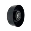 AbcYdi Serpentine Pulley Compatible with 4.3 5.0 5.7 8.1 L 4.3l 5.0l 5.7l Gl Gxi 4.3GXiE 8.1GiE 8.1Gi 5.0GXi 5.7Gi 3861009 Boat view 1