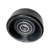 AbcYdi Serpentine Pulley Compatible with 4.3 5.0 5.7 8.1 L 4.3l 5.0l 5.7l Gl Gxi 4.3GXiE 8.1GiE 8.1Gi 5.0GXi 5.7Gi 3861009 Boat view 2