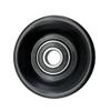 AbcYdi Serpentine Pulley Compatible with 4.3 5.0 5.7 8.1 L 4.3l 5.0l 5.7l Gl Gxi 4.3GXiE 8.1GiE 8.1Gi 5.0GXi 5.7Gi 3861009 Boat view 3