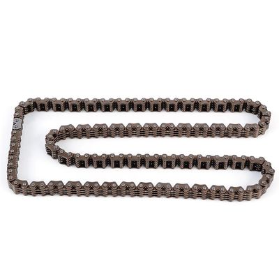 Cam Timing Chain For Duke 250 390 Duke RC 250 390 390R RC390 ABS RC390R 390 Adventure 90236013000 Timing Cam Chain