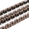 Cam Timing Chain For Duke 250 390 Duke RC 250 390 390R RC390 ABS RC390R 390 Adventure 90236013000 Timing Cam Chain view 2