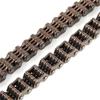 Cam Timing Chain For Duke 250 390 Duke RC 250 390 390R RC390 ABS RC390R 390 Adventure 90236013000 Timing Cam Chain view 3