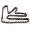 Cam Timing Chain For Duke 250 390 Duke RC 250 390 390R RC390 ABS RC390R 390 Adventure 90236013000 Timing Cam Chain view 4