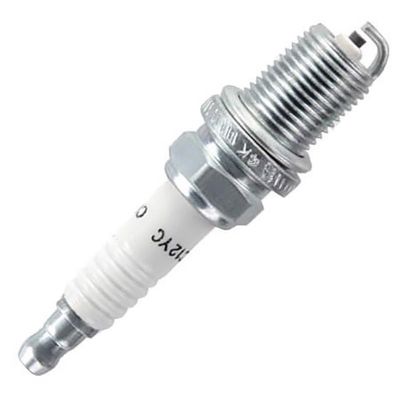 FISH FAST 'N' EASY 25-132-14-S SV710-840 2513214S Compatible with Spark Plug Fits Replaces