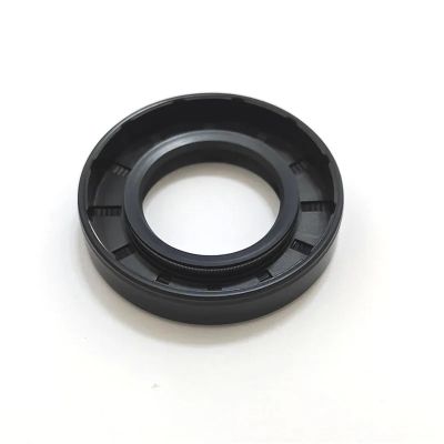ID:35mm 35x42x7 35x45x7 35x47x7 35x49x6 35x50x7 Nitrile Skeleton TC Repair Oil Seal Gaskets(35x43x7mm 1pcs)