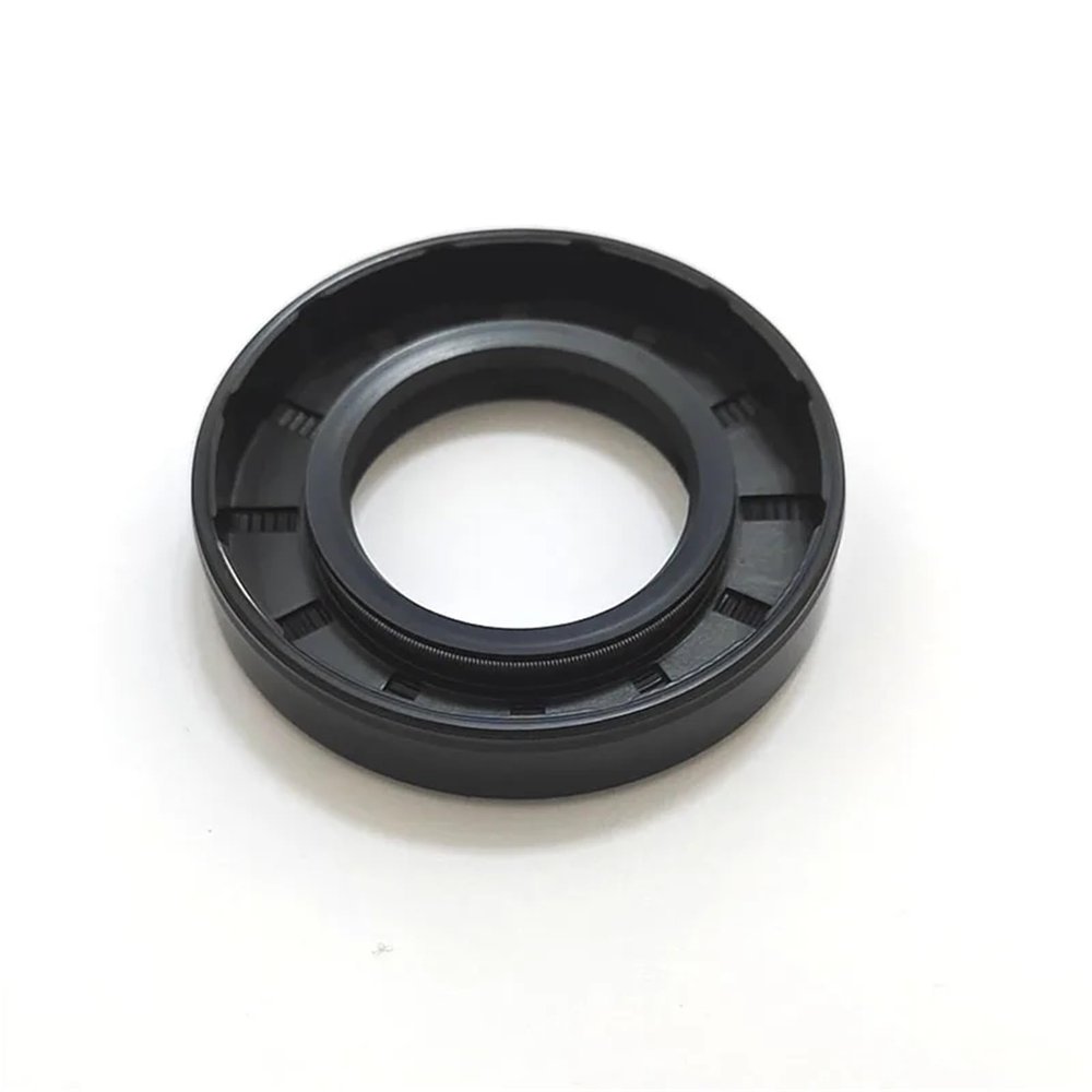 ID:35mm 35x42x7 35x45x7 35x47x7 35x49x6 35x50x7 Nitrile Skeleton TC Repair Oil Seal Gaskets(35x43x7mm 1pcs)