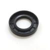 ID:35mm 35x42x7 35x45x7 35x47x7 35x49x6 35x50x7 Nitrile Skeleton TC Repair Oil Seal Gaskets(35x43x7mm 1pcs) view 1