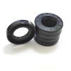 ID:35mm 35x42x7 35x45x7 35x47x7 35x49x6 35x50x7 Nitrile Skeleton TC Repair Oil Seal Gaskets(35x43x7mm 1pcs) view 3