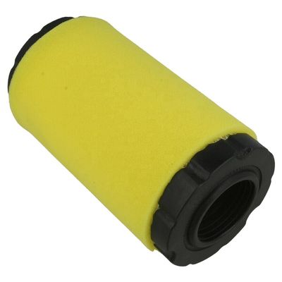 793569 Air Filter Tune-Up Kit Fit for SN,e Gy21055 Miu11511 12673 Engine - Premium Aluminum Replacement