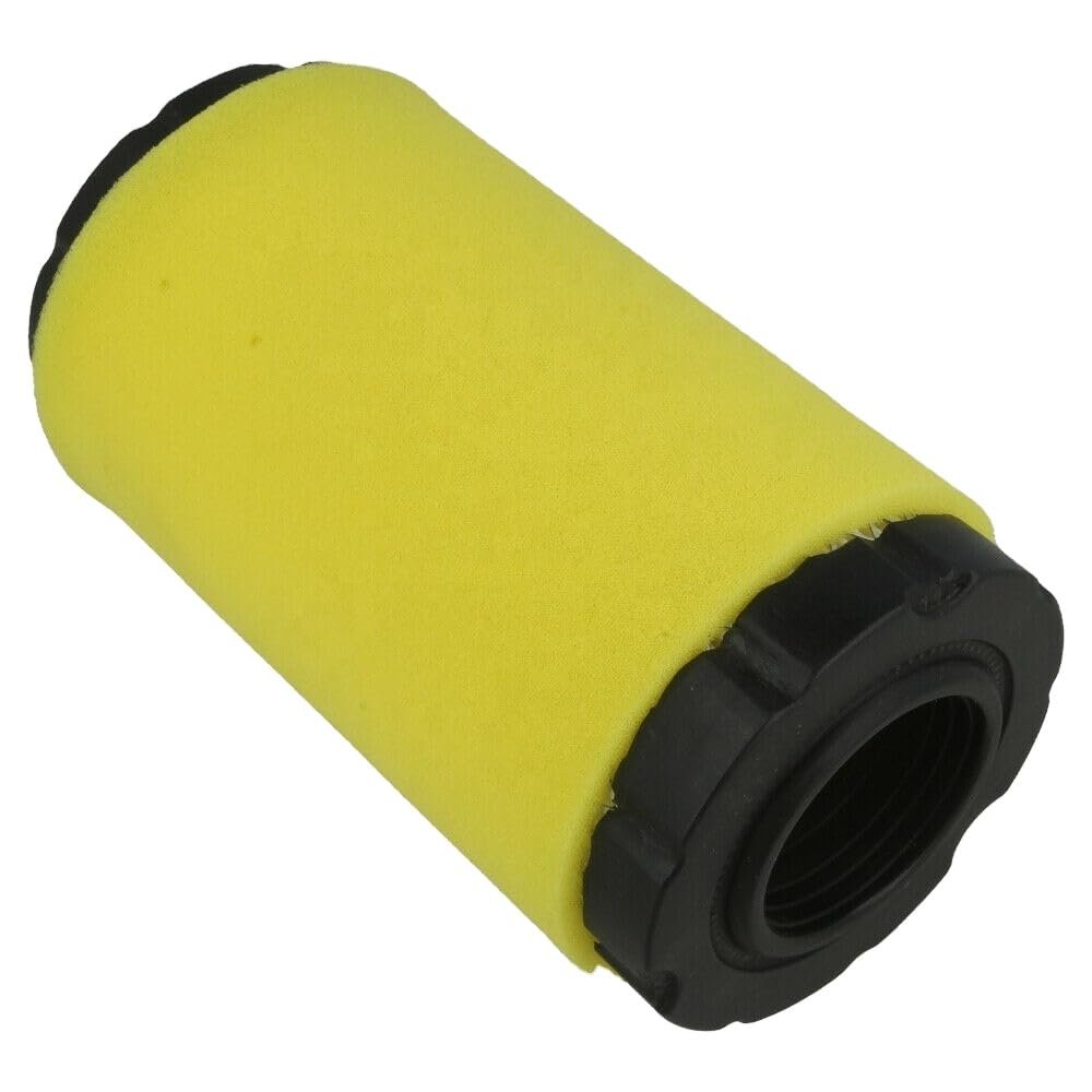 793569 Air Filter Tune-Up Kit Fit for SN,e Gy21055 Miu11511 12673 Engine - Premium Aluminum Replacement
