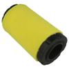 793569 Air Filter Tune-Up Kit Fit for SN,e Gy21055 Miu11511 12673 Engine - Premium Aluminum Replacement view 1