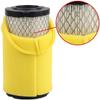793569 Air Filter Tune-Up Kit Fit for SN,e Gy21055 Miu11511 12673 Engine - Premium Aluminum Replacement view 2