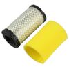 793569 Air Filter Tune-Up Kit Fit for SN,e Gy21055 Miu11511 12673 Engine - Premium Aluminum Replacement view 3