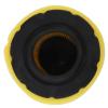 793569 Air Filter Tune-Up Kit Fit for SN,e Gy21055 Miu11511 12673 Engine - Premium Aluminum Replacement view 4