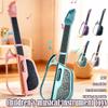 BEATIZ Kids Electric Musical Guitar, Stringless Smart Guitar, Foldable Electric Guitar with Strap, Musical Instrument Gifts for Boy and Girl 3+ view 4