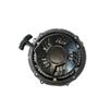 CCXTOTOM Pull Recoil Starter Kit with Cup Fits 2V78 670CC V-Twin Cylinder 22HP Horizontal Shaft Engine view 1
