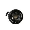 CCXTOTOM Pull Recoil Starter Kit with Cup Fits 2V78 670CC V-Twin Cylinder 22HP Horizontal Shaft Engine view 3