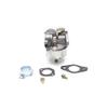 632795A Carburetor Compatible with TVS90 TVS100 ECV100 TVS120 TVS105 TVS115 TNT100 - Performance Replacement Part view 4