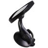 Alasum Backseat Mirror for Car Interior Shatterproof Rearview Mirror with Suction Cup for Rear Facing Seats view 1