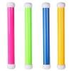 4-Piece Diving Sticks Underwater Pool Toy Set - Ideal for Swim Training, Bathtub Games, Beach & Ocean Enjoyment view 1